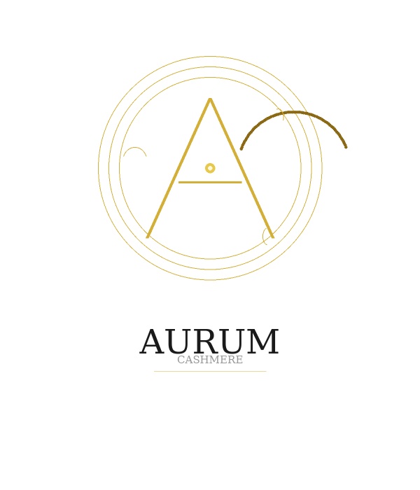 Aurum Cashmere
