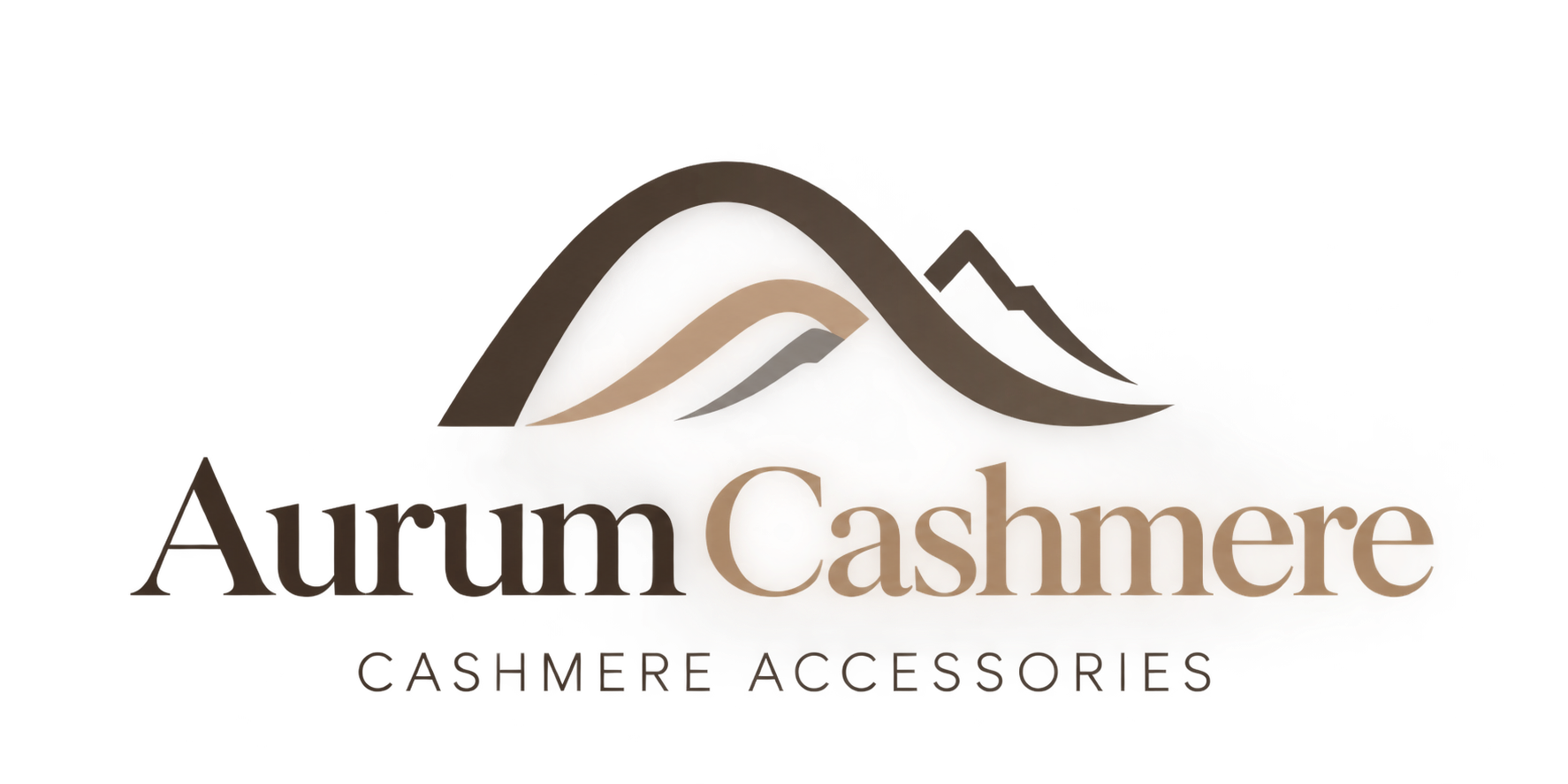 Aurum Cashmere